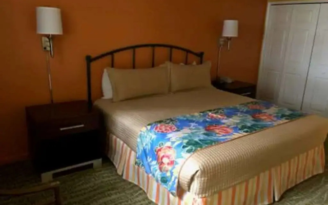 photo 5 of Vacation Village at Bonaventure