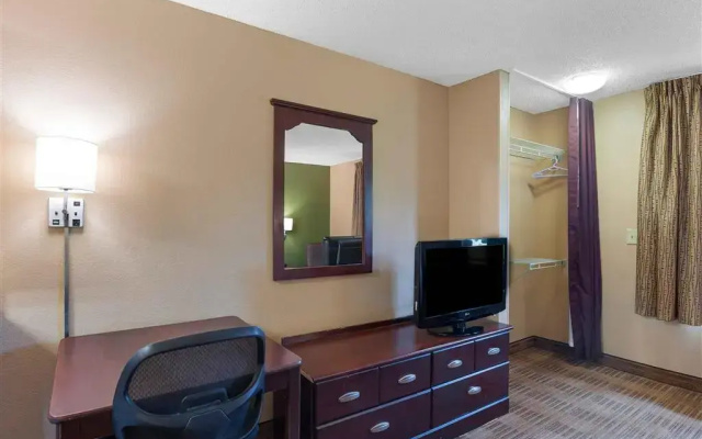 photo 3 of Extended Stay America Oceansid