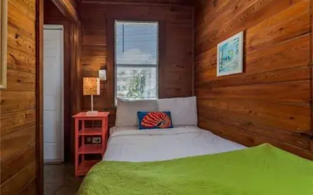 photo 3 of 3 - Seahorse Cottages