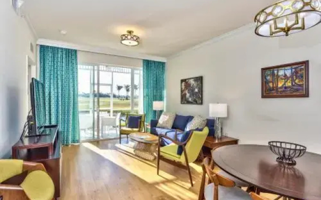 photo 3 of Catina Golf Condo at the Lely Resort