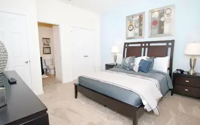 photo 2 of Vacation Home Miles Away From Disney 13Yc19