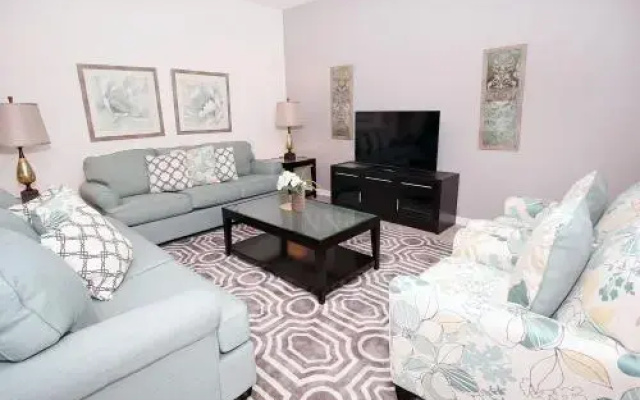 photo 3 of Vacation Home Miles Away From Disney 13Yc19