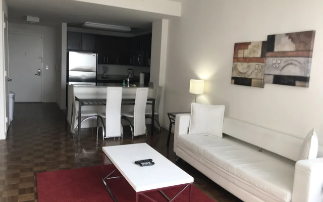photo 2 of M Suites at Newport