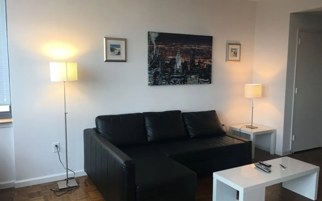photo 3 of M Suites at Newport