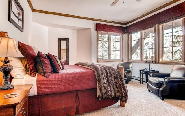 photo 2 of Royal Elk Villas
