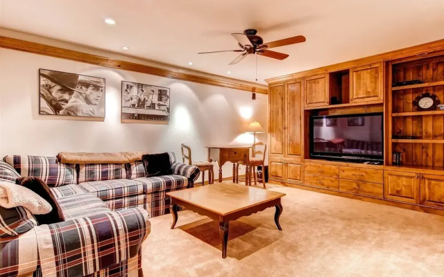 photo 3 of Royal Elk Villas