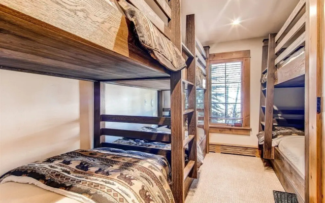 photo 4 of Royal Elk Villas