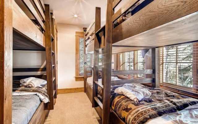 photo 5 of Royal Elk Villas