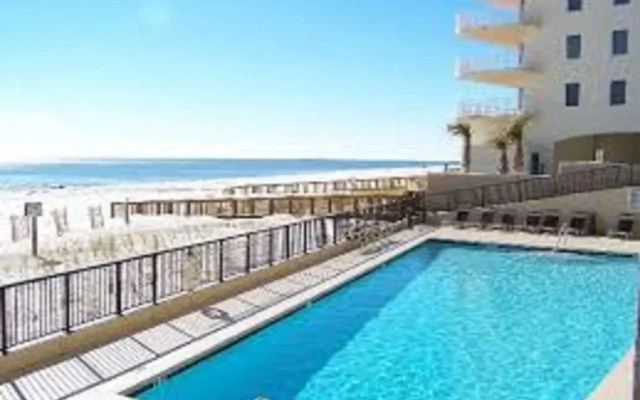 photo 2 of Palm Beach by Sugar Sands Realty