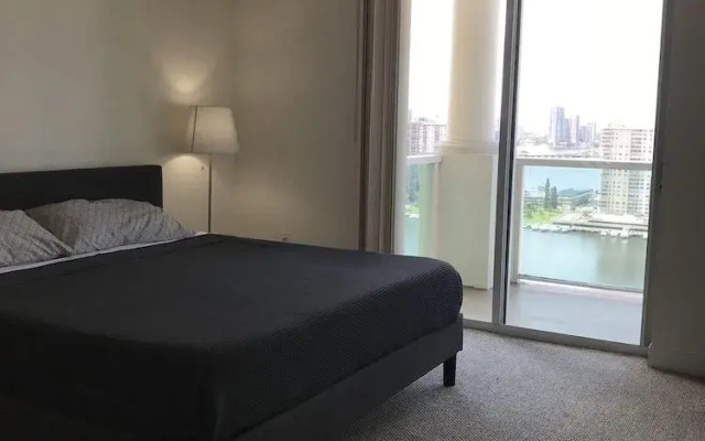 photo 4 of Big Place in Sunny Isles near Beach