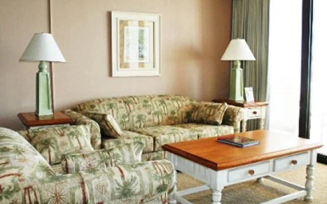 photo 3 of Palmetto Beach Club