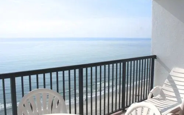 photo 4 of Palmetto Beach Club