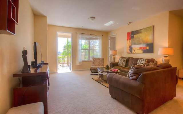 photo 4 of Lakeside Villas