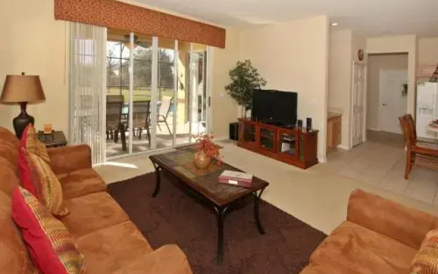 photo 2 of Orlando Ultimate Vacation Rentals