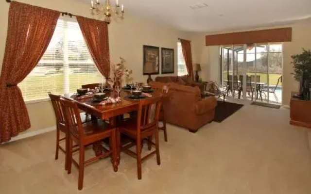 photo 3 of Orlando Ultimate Vacation Rentals