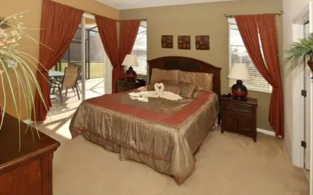 photo 4 of Orlando Ultimate Vacation Rentals