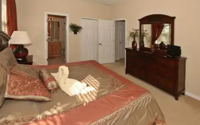 photo 5 of Orlando Ultimate Vacation Rentals