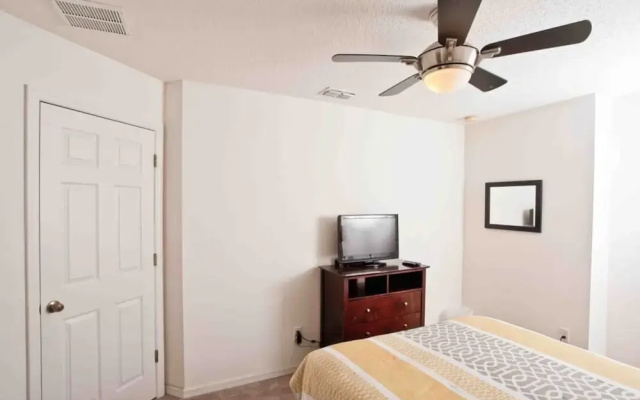 photo 2 of Crystal Cove 1056