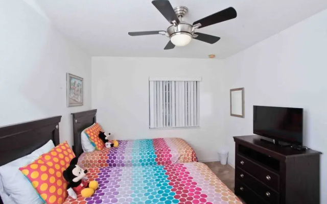 photo 3 of Crystal Cove 1056