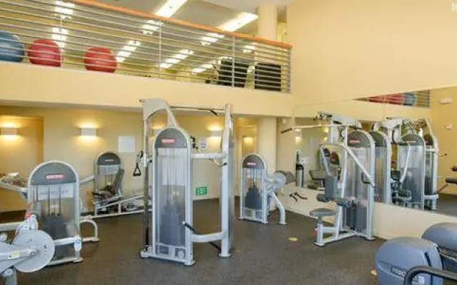 photo 4 of Edgewater