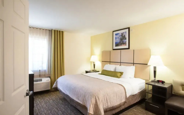 photo 5 of Holiday Inn Express & Suites New Braunfels