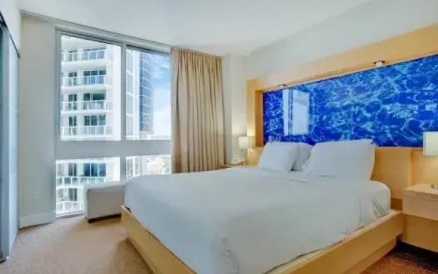 photo 2 of M Resort By Sunny International Realty
