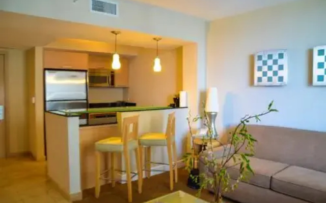photo 3 of M Resort By Sunny International Realty