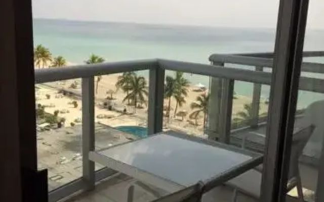 photo 4 of M Resort By Sunny International Realty