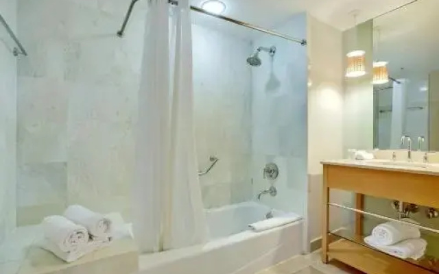 photo 5 of M Resort By Sunny International Realty