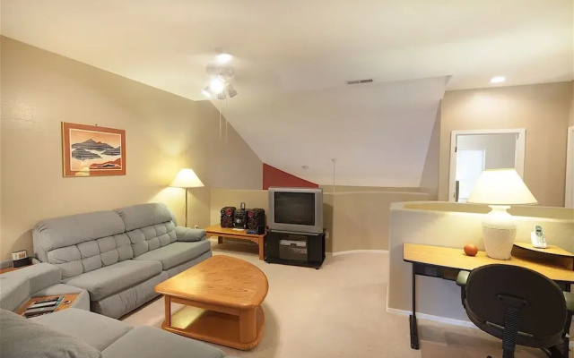 photo 2 of Arroyo Madera Townhome 2