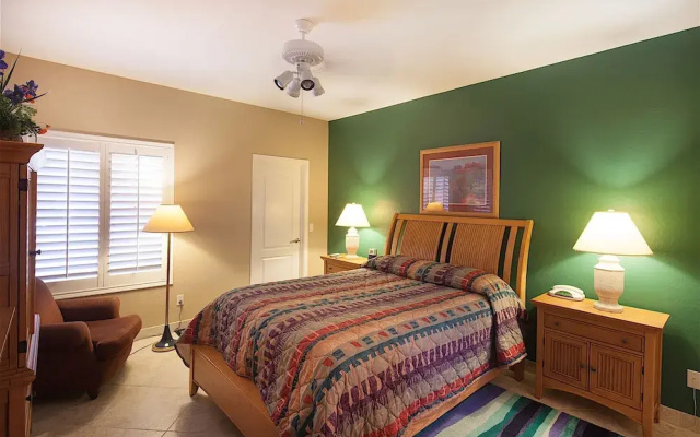 photo 5 of Arroyo Madera Townhome 2