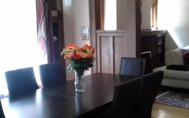 photo 2 of West Boulevard Estates by MoveInRentals