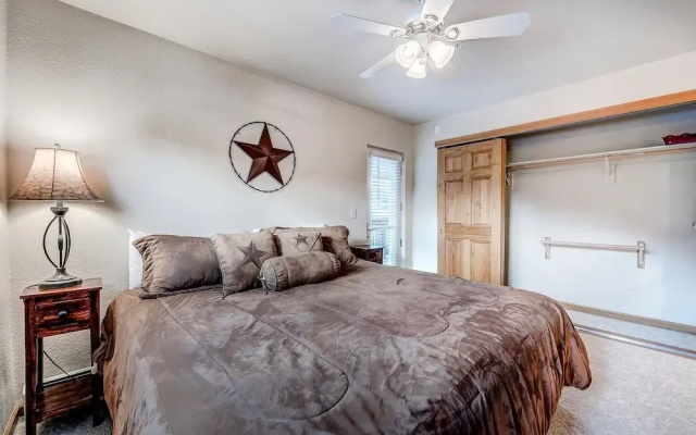 photo 4 of The Pointe 101F by RedAwning