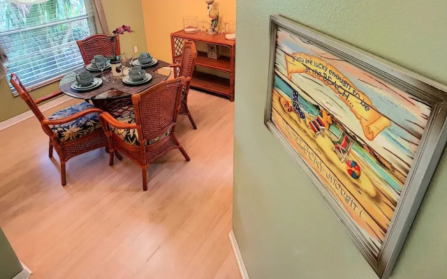 photo 2 of Disney's Beach House