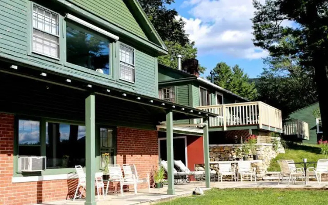 photo 3 of Equinox Views Villa