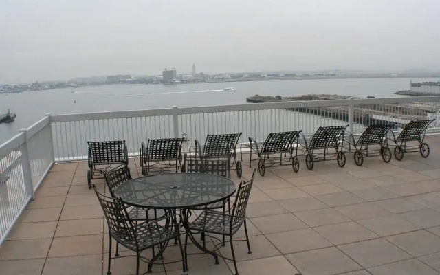 photo 4 of Park Lane Seaport