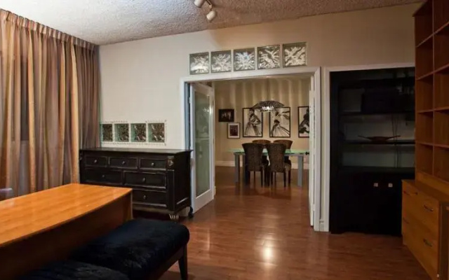 photo 2 of Beautiful House Las Vegas