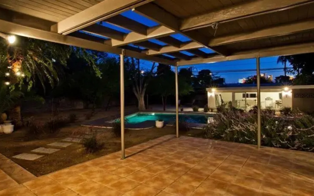 photo 4 of Beautiful House Las Vegas