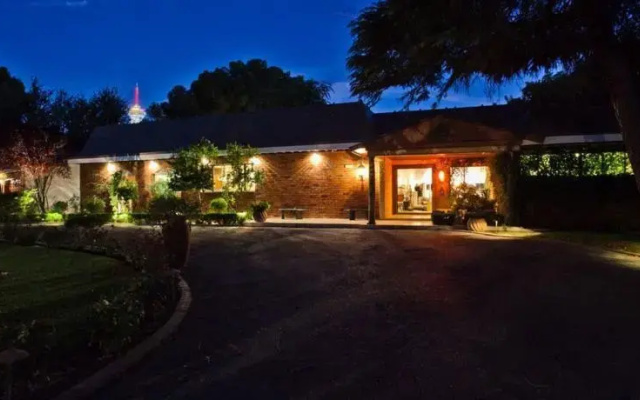 photo 5 of Beautiful House Las Vegas