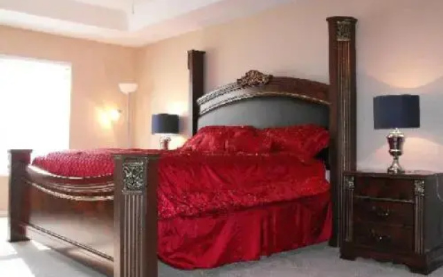 photo 2 of 340 Henley Circle Holiday home