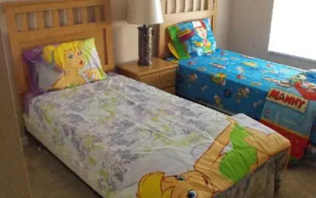 photo 5 of 340 Henley Circle Holiday home
