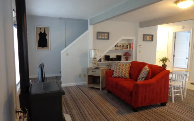 photo 2 of Sand Dollar Cottage