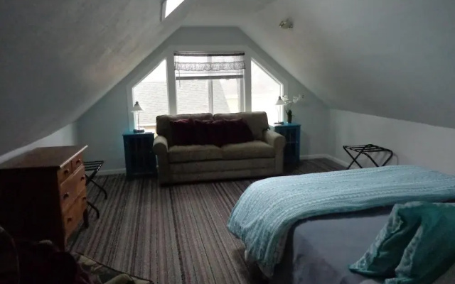 photo 3 of Sand Dollar Cottage