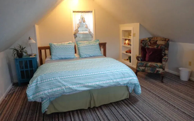 photo 4 of Sand Dollar Cottage