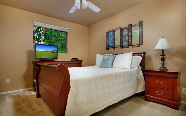 photo 2 of Redfield Home Scottsdale