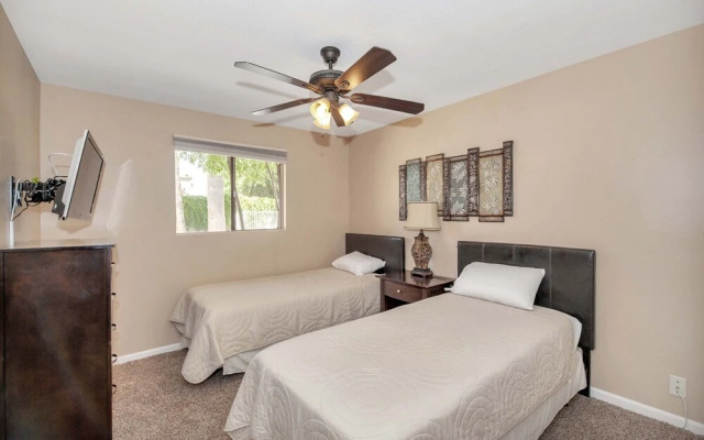 photo 5 of Redfield Home Scottsdale