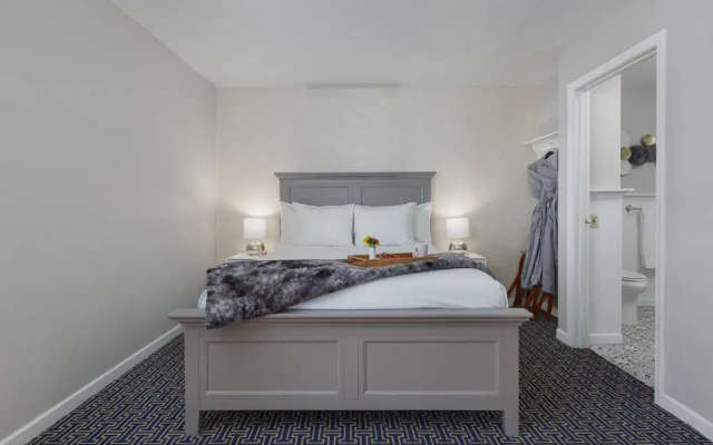 photo 4 of Ocean House