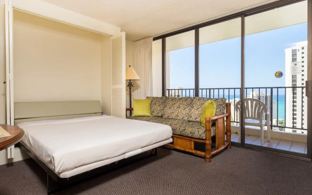 photo 3 of Sweetwater at Waikiki