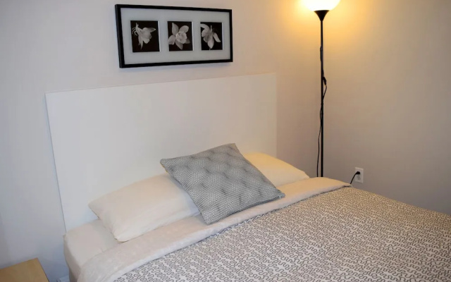 photo 3 of Detroit Vacation Rental