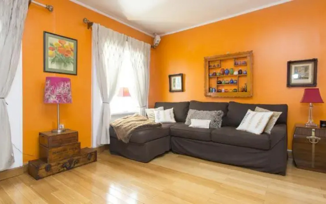 photo 5 of Downtown East By Onefinestay